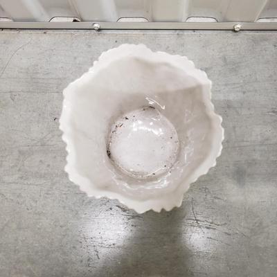 Decorative Plant Pots (1018CL-KD)