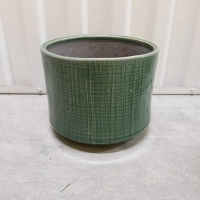 Decorative Plant Pots (1018CL-KD)