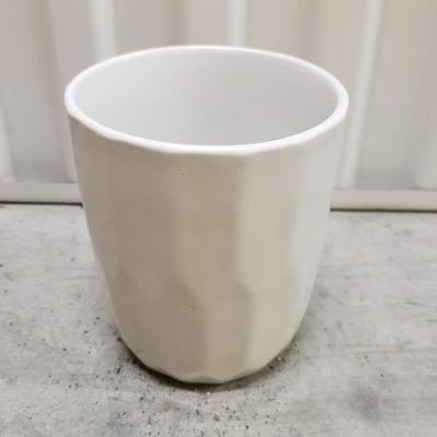 Decorative Plant Pots (1018CL-KD)
