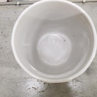 Decorative Plant Pots (1018CL-KD)