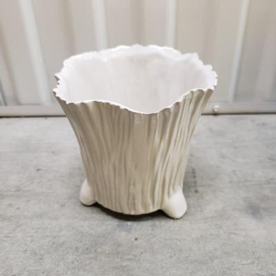 Decorative Plant Pots (1018CL-KD)
