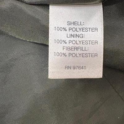 J.Jill, Land’s End, SIWY, & More Women’s Jeans & Outerwear (1018CR-ES)