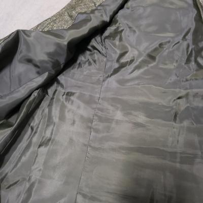 J.Jill, Land’s End, SIWY, & More Women’s Jeans & Outerwear (1018CR-ES)