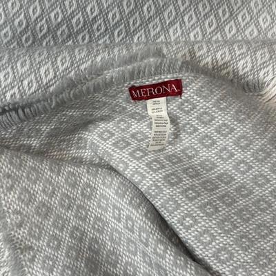 J.Jill, Land’s End, SIWY, & More Women’s Jeans & Outerwear (1018CR-ES)