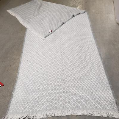 J.Jill, Land’s End, SIWY, & More Women’s Jeans & Outerwear (1018CR-ES)