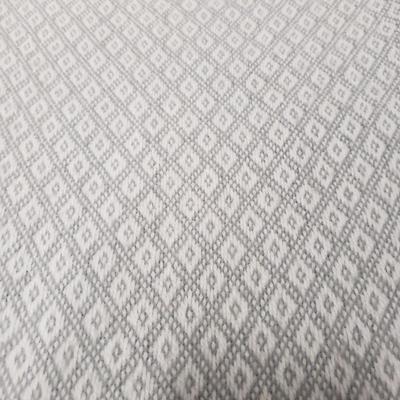 J.Jill, Land’s End, SIWY, & More Women’s Jeans & Outerwear (1018CR-ES)