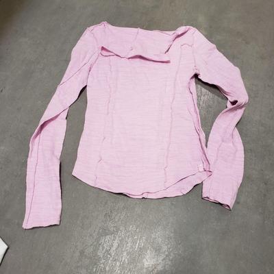 We The Free Assorted Women’s Tunics/Tees (1018CL-ES)