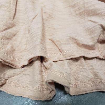 We The Free Assorted Women’s Tunics/Tees (1018CL-ES)