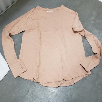 We The Free Assorted Women’s Tunics/Tees (1018CL-ES)