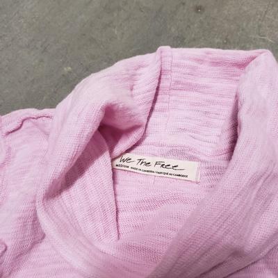 We The Free Assorted Women’s Tunics/Tees (1018CL-ES)