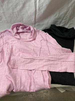 We The Free Assorted Women’s Tunics/Tees (1018CL-ES)