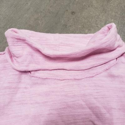 We The Free Assorted Women’s Tunics/Tees (1018CL-ES)