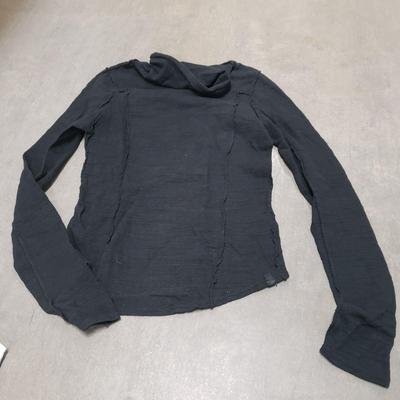 We The Free Assorted Women’s Tunics/Tees (1018CL-ES)