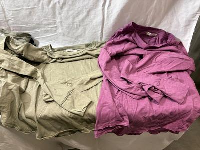 We The Free Assorted Women’s Tunics/Tees (1018CL-ES)