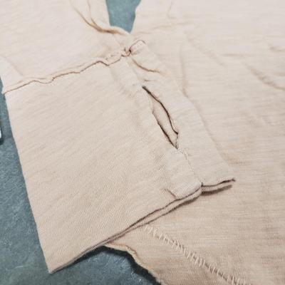 We The Free Assorted Women’s Tunics/Tees (1018CL-ES)