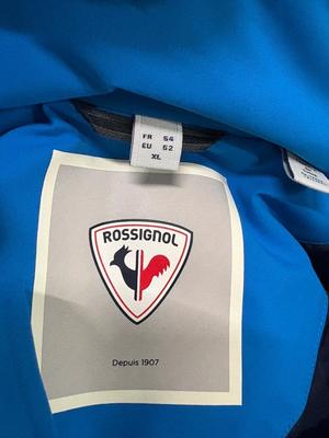 Obermeyer, Patagonia, North Face, REI, Rossignol, LL Bean, & More Mixed Adult & Youth Ski Clothes (1018CL-ES)