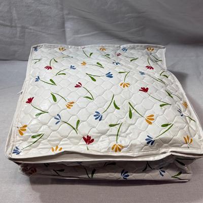 Portmeirion ‘The Botanic Garden’ Dinnerware (1020FR-ES)