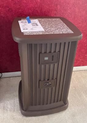 EssickAir Humidifier