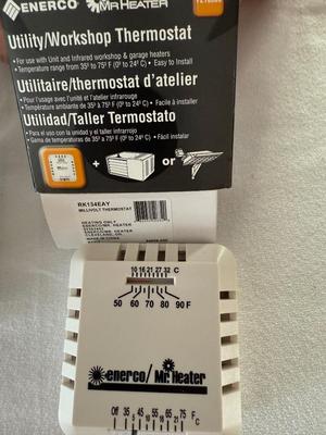 Home goods, Vintage GE Solid State hand held radio