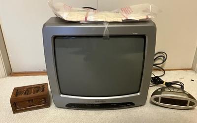 Orion TV