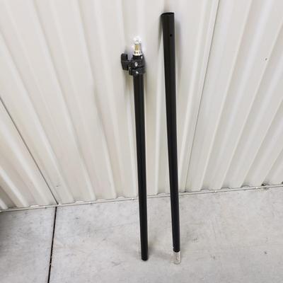 Kshioe Lighting Kit (1020CL-KD)