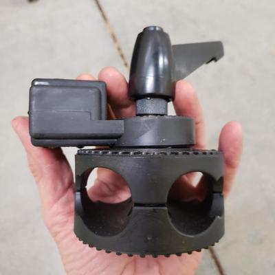 Kshioe Lighting Kit (1020CL-KD)