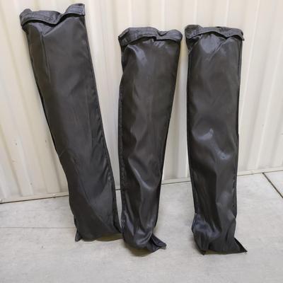 Kshioe Lighting Kit (1020CL-KD)