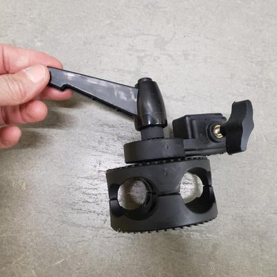 Kshioe Lighting Kit (1020CL-KD)