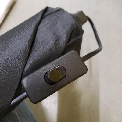 Kshioe Lighting Kit (1020CL-KD)