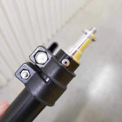 Kshioe Lighting Kit (1020CL-KD)