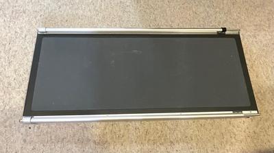 Pet Ramp
