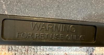 Pet Ramp