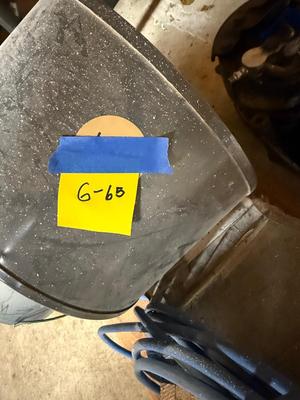 Garage 65