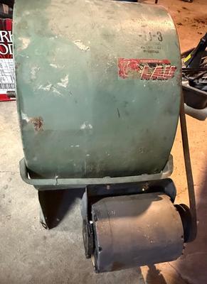Garage #66