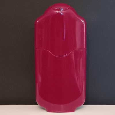 LOT 275: Vintage Yvs St Laurent Opium Perfume with Nina Ricci L'air Du Temps Empty Bottles, Trueste by Tiffany Bottle, Nueva Maja...