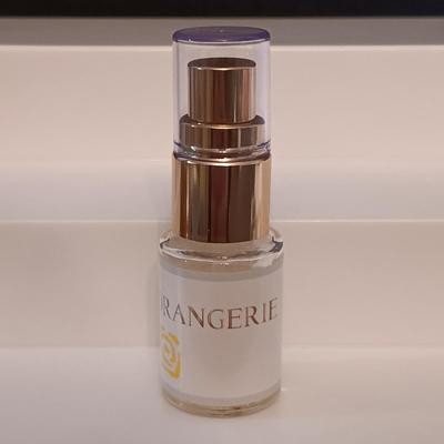 LOT 276: Fenton Milk Glass Boot, Anais Anais R. Royale Paris Vintage Ceramic Bottle, Jardine de Bagatelle 4 fl oz Bottle & More