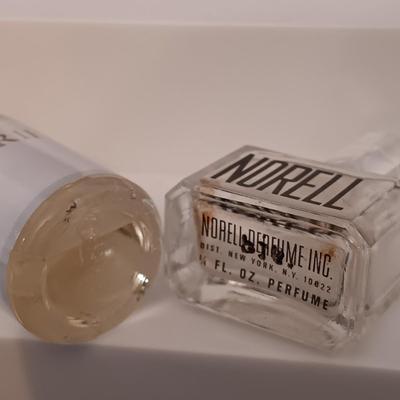 LOT 276: Fenton Milk Glass Boot, Anais Anais R. Royale Paris Vintage Ceramic Bottle, Jardine de Bagatelle 4 fl oz Bottle & More