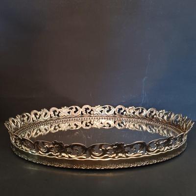 LOT 276: Fenton Milk Glass Boot, Anais Anais R. Royale Paris Vintage Ceramic Bottle, Jardine de Bagatelle 4 fl oz Bottle & More