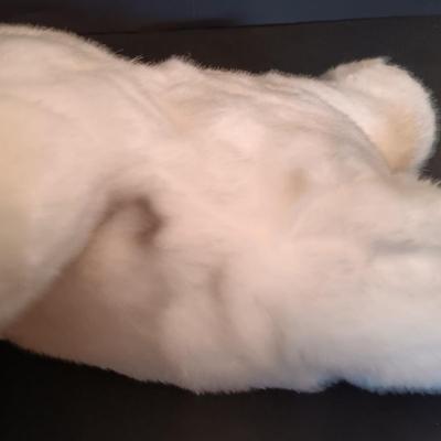 LOT 278: Collection of Vintage Beanie Babies