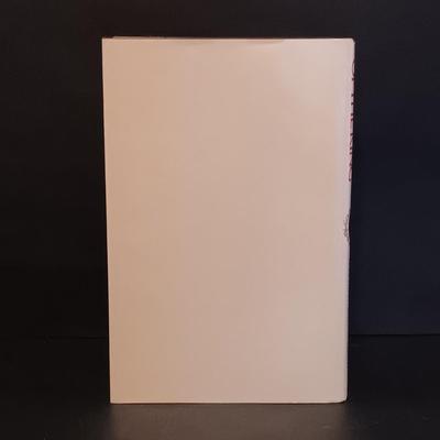 LOT 279: J.R.R. Tolkien The Lord of the Rings 3 Volume 1965 Revised Editions, 1980 Unfinished Tales & 1966 The Hobbit...