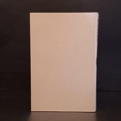 LOT 279: J.R.R. Tolkien The Lord of the Rings 3 Volume 1965 Revised Editions, 1980 Unfinished Tales & 1966 The Hobbit...