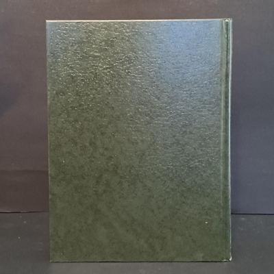 LOT 279: J.R.R. Tolkien The Lord of the Rings 3 Volume 1965 Revised Editions, 1980 Unfinished Tales & 1966 The Hobbit...