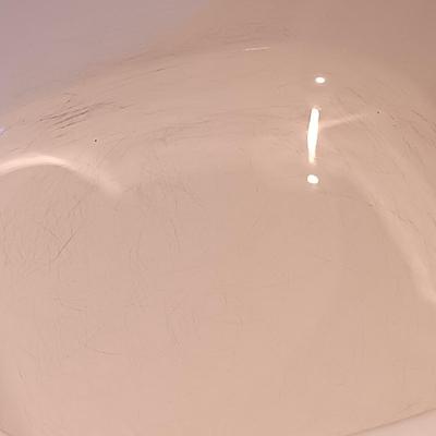 LOT 284: Corningware Spice of Life Set of 7 Casserole Dishes