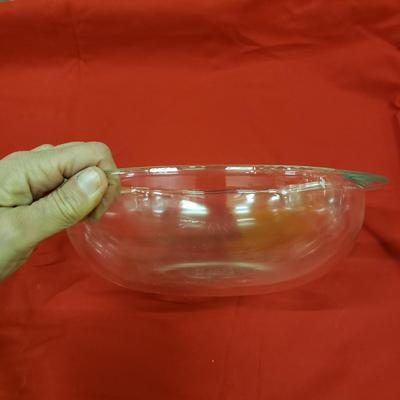Pyrex and More (2058F-KD)