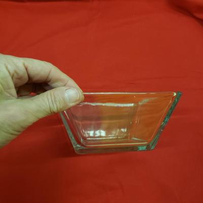 Pyrex and More (2058F-KD)