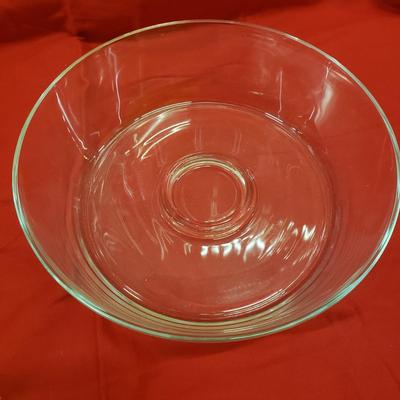 Pyrex and More (2058F-KD)