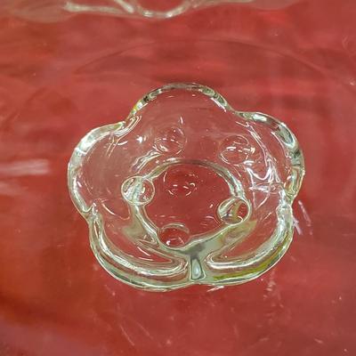 Pyrex and More (2058F-KD)