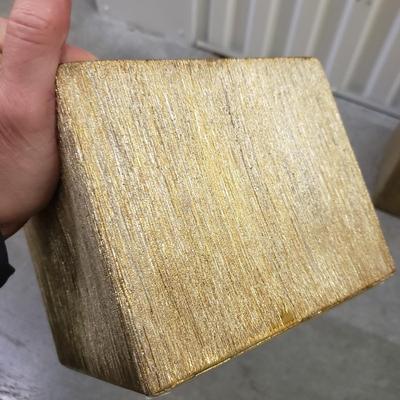 Faux Flowers, Potted Topiary and Dried Wreath (2058F-KD)