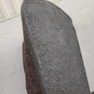 Men's Shoes-Keen, Burkenstock, & Oofos (1020CR-KD)