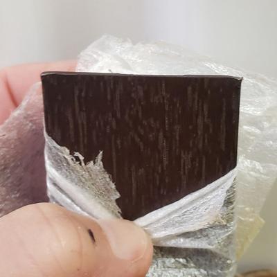 NIB Samsung TV Frames (2058F-KD)